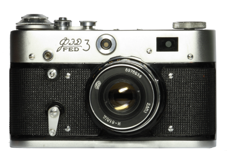 Fed-3_53mm_front